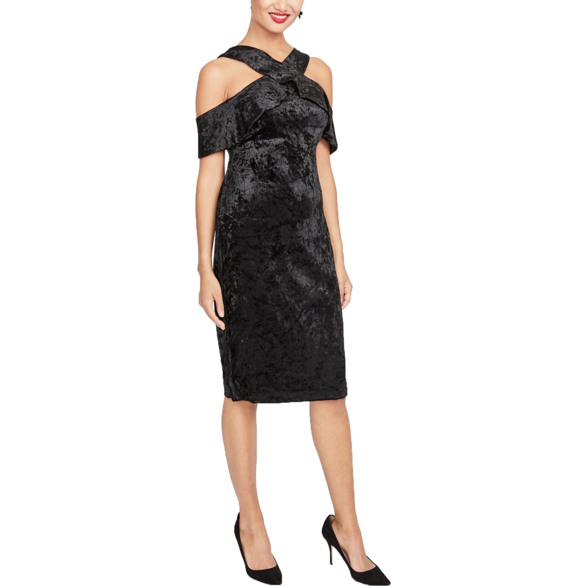 floor length silk skirt