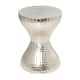 Option Silver