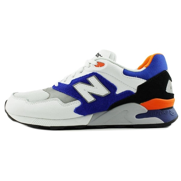 new balance ml878 new balance ml878