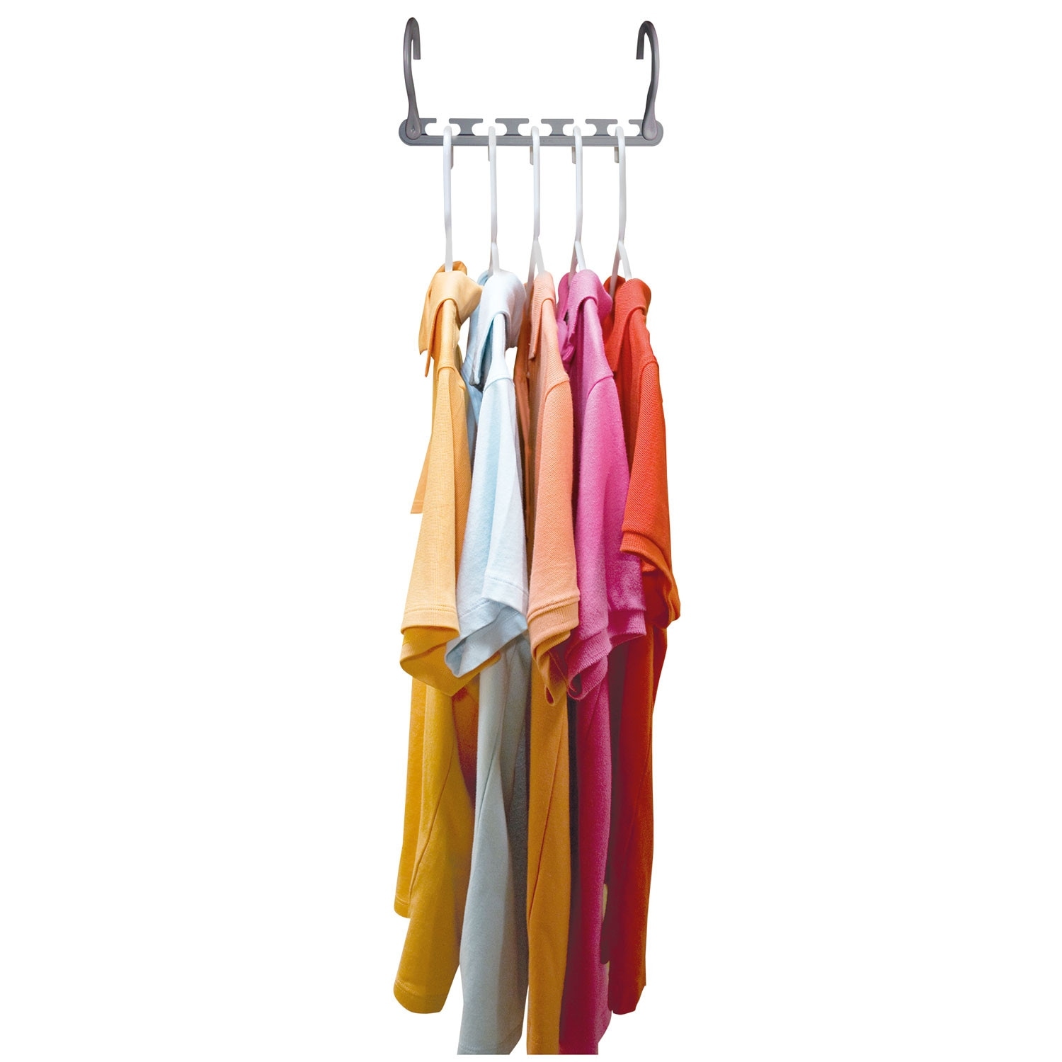 Wonder hanger max 10 pack online