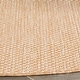 preview thumbnail 57 of 177, SAFAVIEH Courtyard Jonell Indoor/ Outdoor Patio Backyard Rug