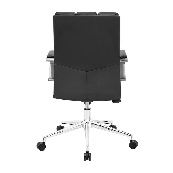 Office chair for director sale