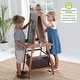 preview thumbnail 25 of 61, Deluxe Learn 'N Play Art Center