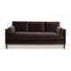 preview thumbnail 48 of 55, Knox 84" Modern Farmhouse Sofa