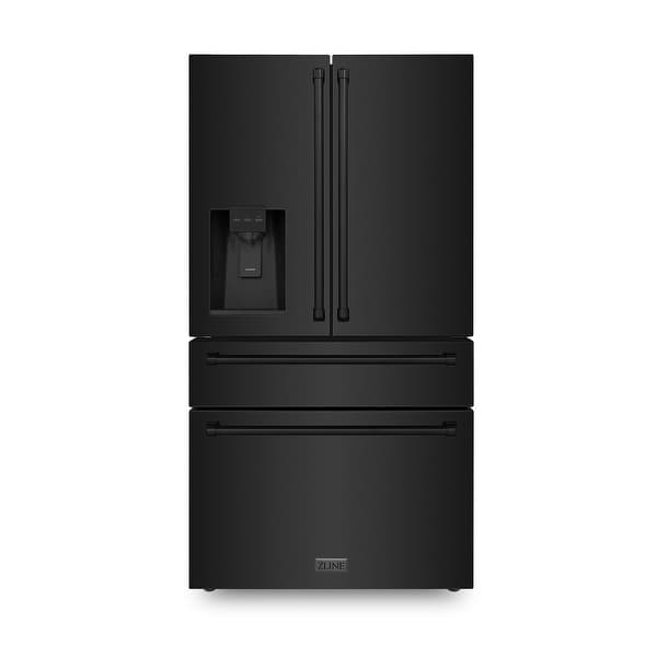 compare double wall ovens