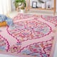 Option Pink/Multi