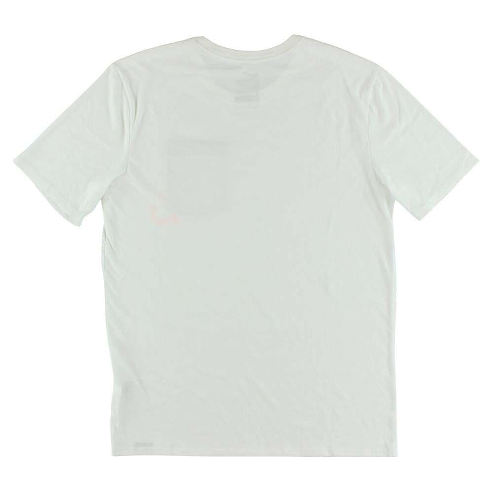 nike kd 8 shirt