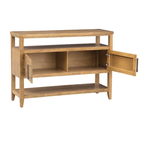 サイリウム 安納こがね160本 Martha Stewart Lily Pond Naomi 2 Door Storage Console Table