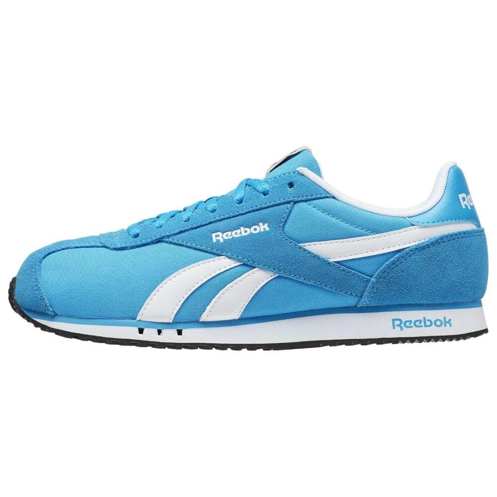 reebok alperez