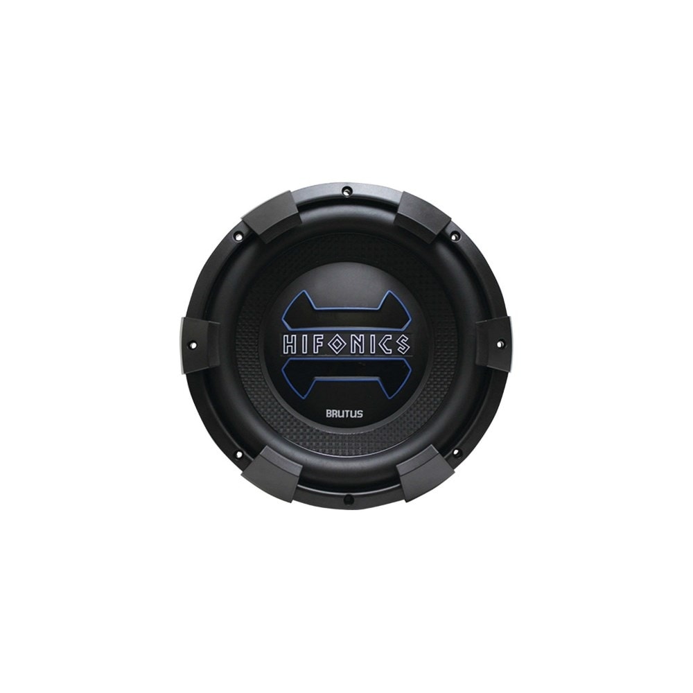 Brx12d4 2025