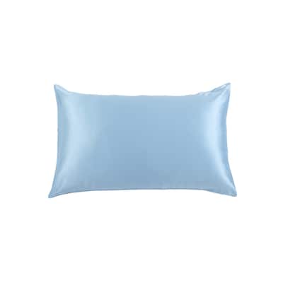 100% Mulberry Silk Pillowcase with Giftbox