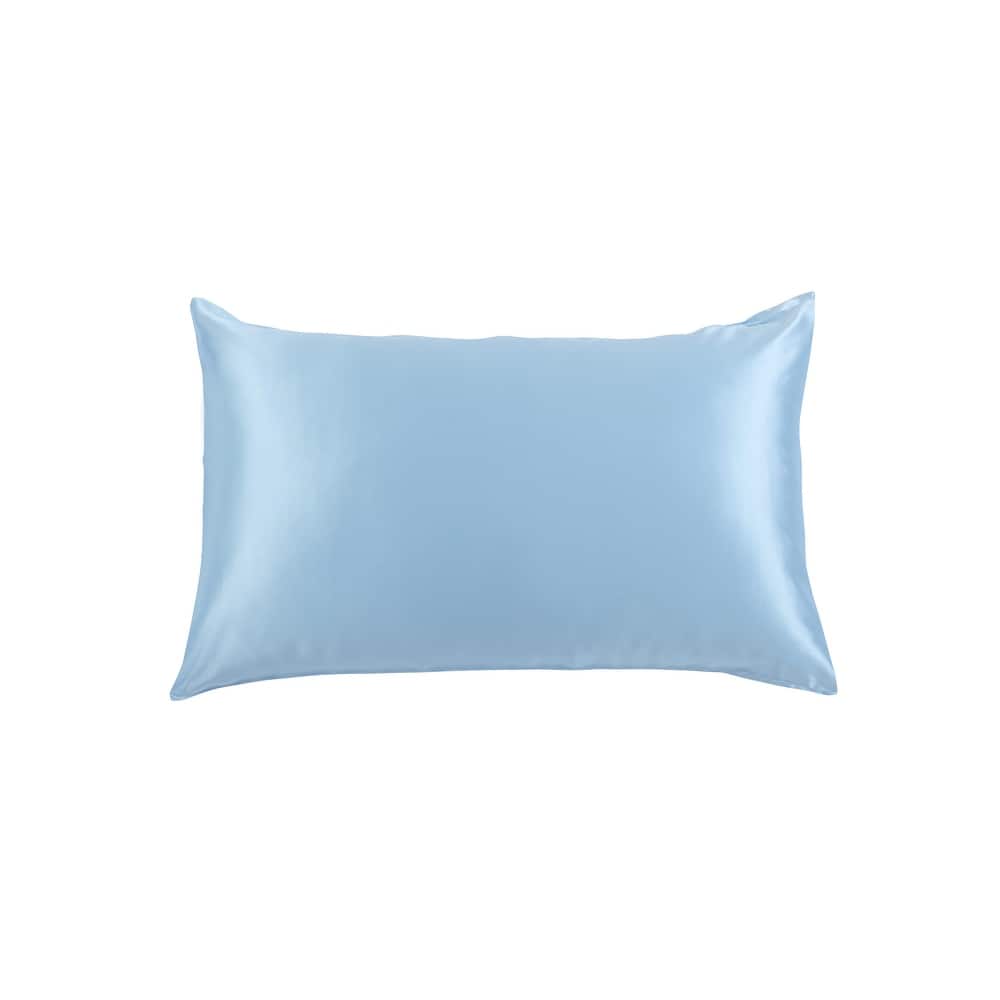 100% Mulberry Silk Pillowcase with Giftbox