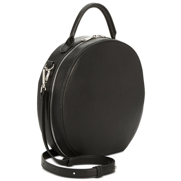 steve madden small crossbody