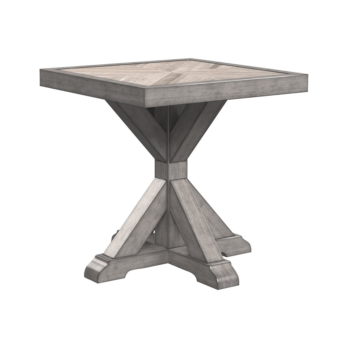 Sandestria hotsell dining table