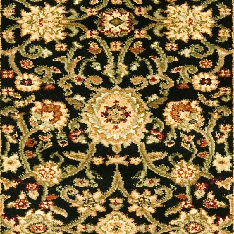 SAFAVIEH, Lyndhurst Marsha Traditional Area Rug