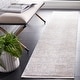 preview thumbnail 4 of 11, SAFAVIEH Marmara Briony Modern Abstract Rug