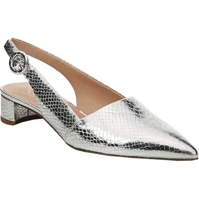 Franco Sarto Vellez 2024 www.horepnicko.cz