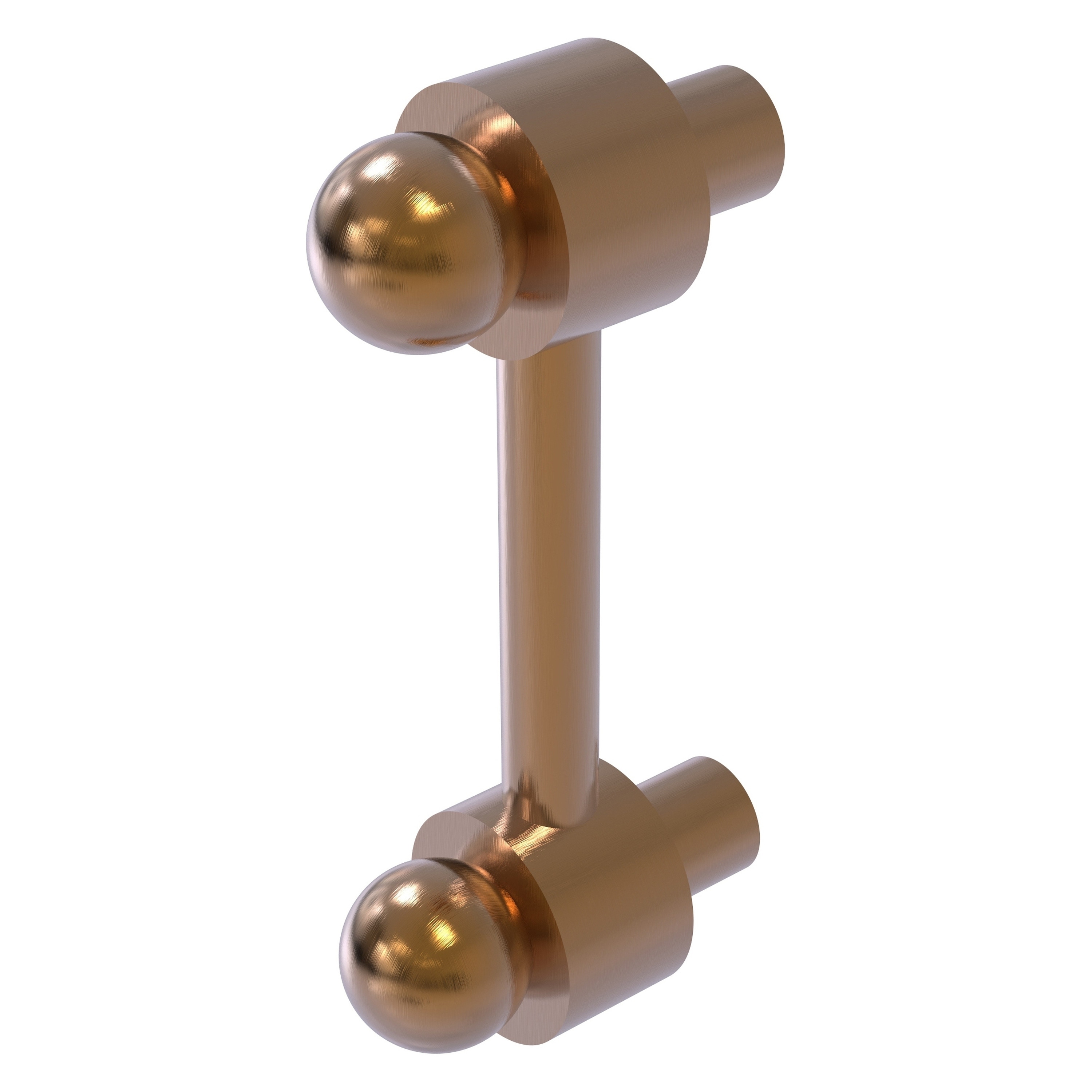 Allied Brass 3 Inch Cabinet Pull