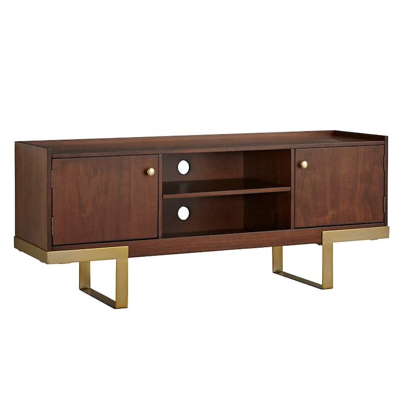 angelo:HOME Luther TV Stand
