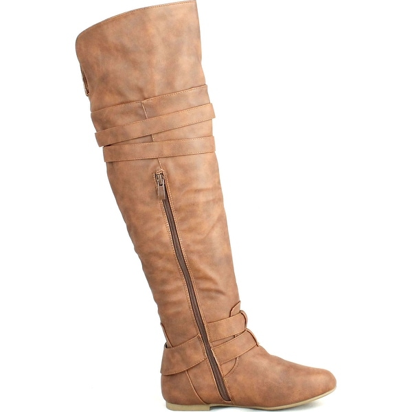 top moda over the knee boots