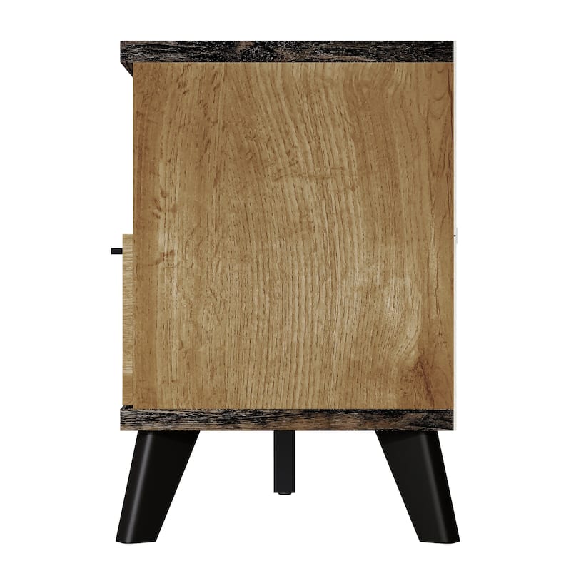 Emersyn TV Stand
