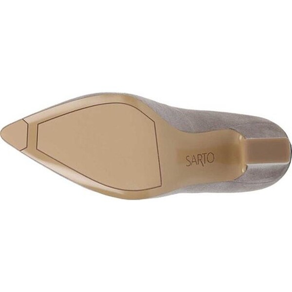 franco sarto sasha pump