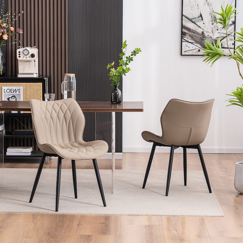 Kitchen Dining Room Chairs Modern Dining Table Chairs