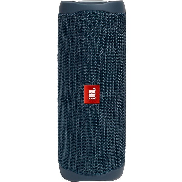 jbl flip 5 bluetooth speaker