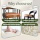 Option Light Brown