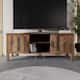 Option Vintage Oak