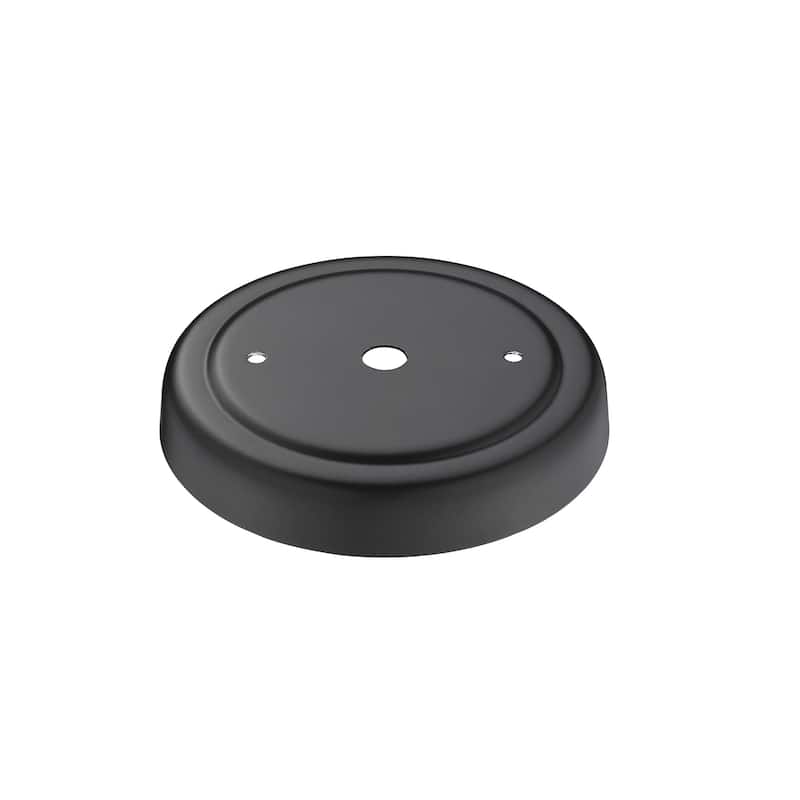 Carbon Loft Barton 1-light Pendant