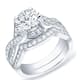 Option White