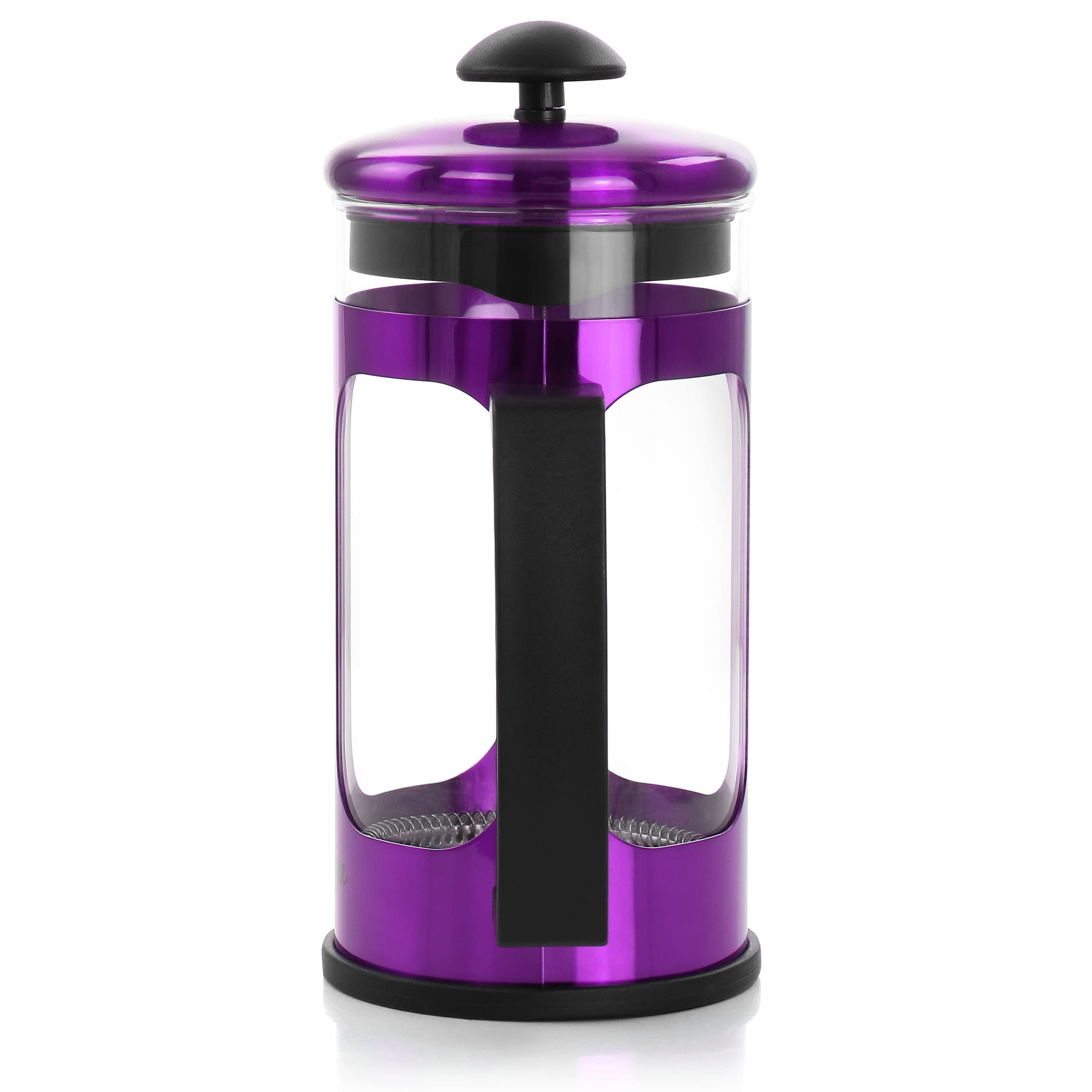 Bed bath and beyond coffee press deals