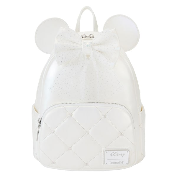biberon evenflo cuello ancho Mamila Anticólicos de Ancho, Flujo Rápido, Silicón Grado Alimenticio, 2 Piezas, Compatible con Biberones, Libre de BPA, para Bebés de 6 Meses en Adelante Bebé new apparel Variants:Full Set Bugaboo Fox Taupe Bugaboo