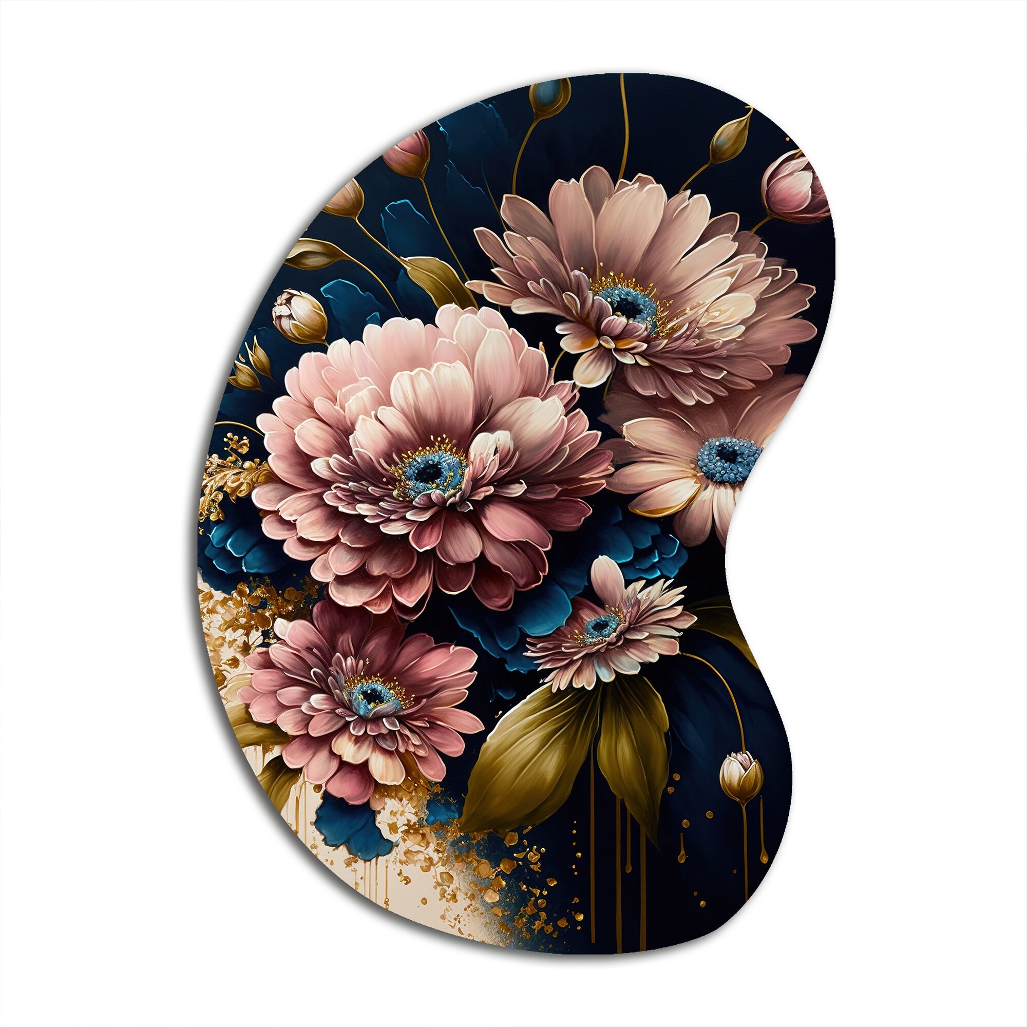 product-thumb