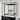 Hunter 24" Doherty 4-Light  Chandelier - Kitchen Island, Dining Room, Entry - Industrial, Contemporary, Caged