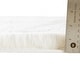 preview thumbnail 5 of 22, Fake Fur Bath Mat - 21x34-Inch Machine Washable Nonslip Small Rug for Bathroom, Hallway, or Kitchen by Home-Complete