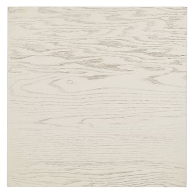 SAFAVIEH Emely 2-Drawer Nightstand