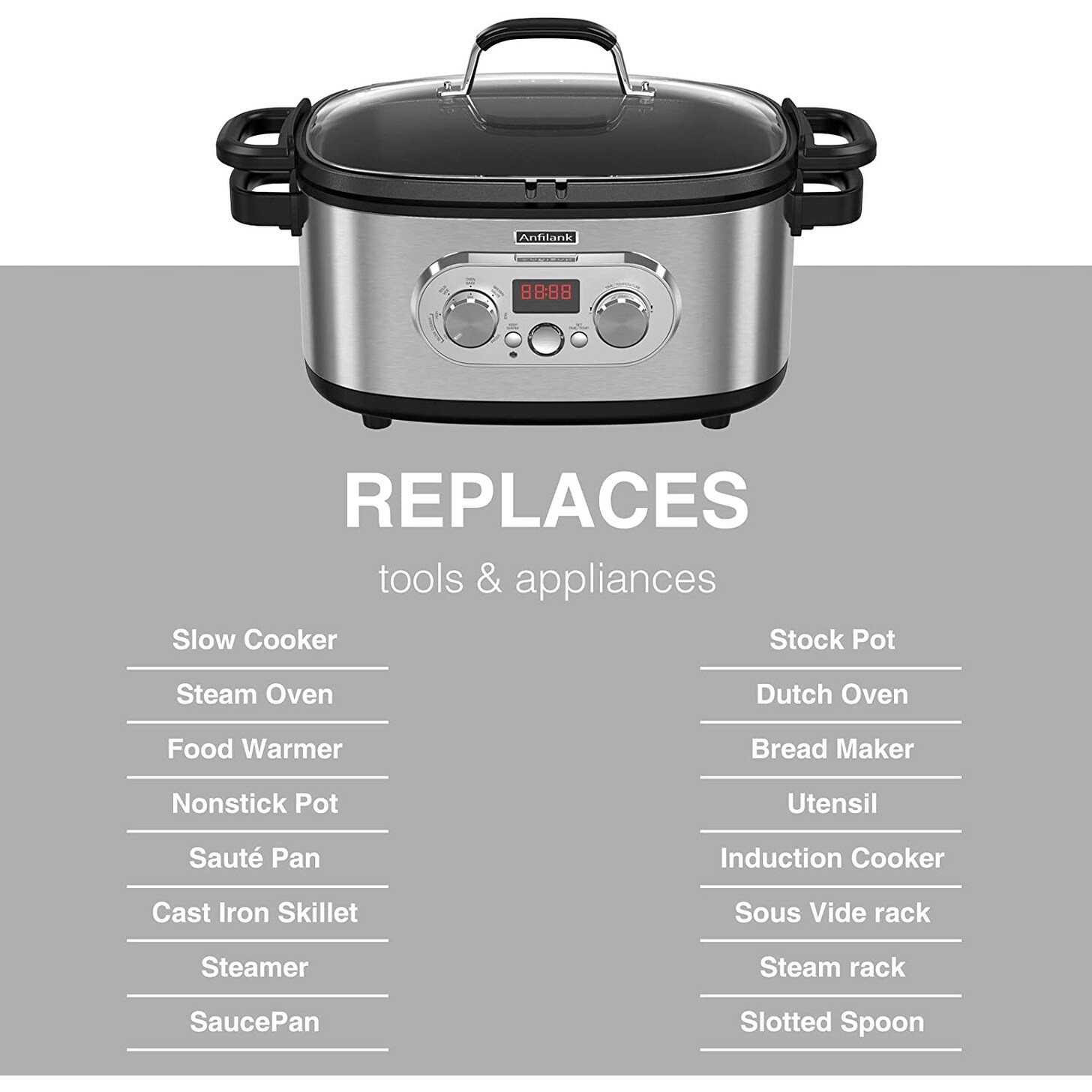 https://ak1.ostkcdn.com/images/products/is/images/direct/c627d70006641ff7ef9800acbd3a88f8b2d2f2b1/8-in-1-Multi-Cooker%2C-Programmable-6.8-Quart-Slow-Cooker%2C-Slotted-Spoon-and-Glass-Lid%2C-Adjustable-Temp.jpg