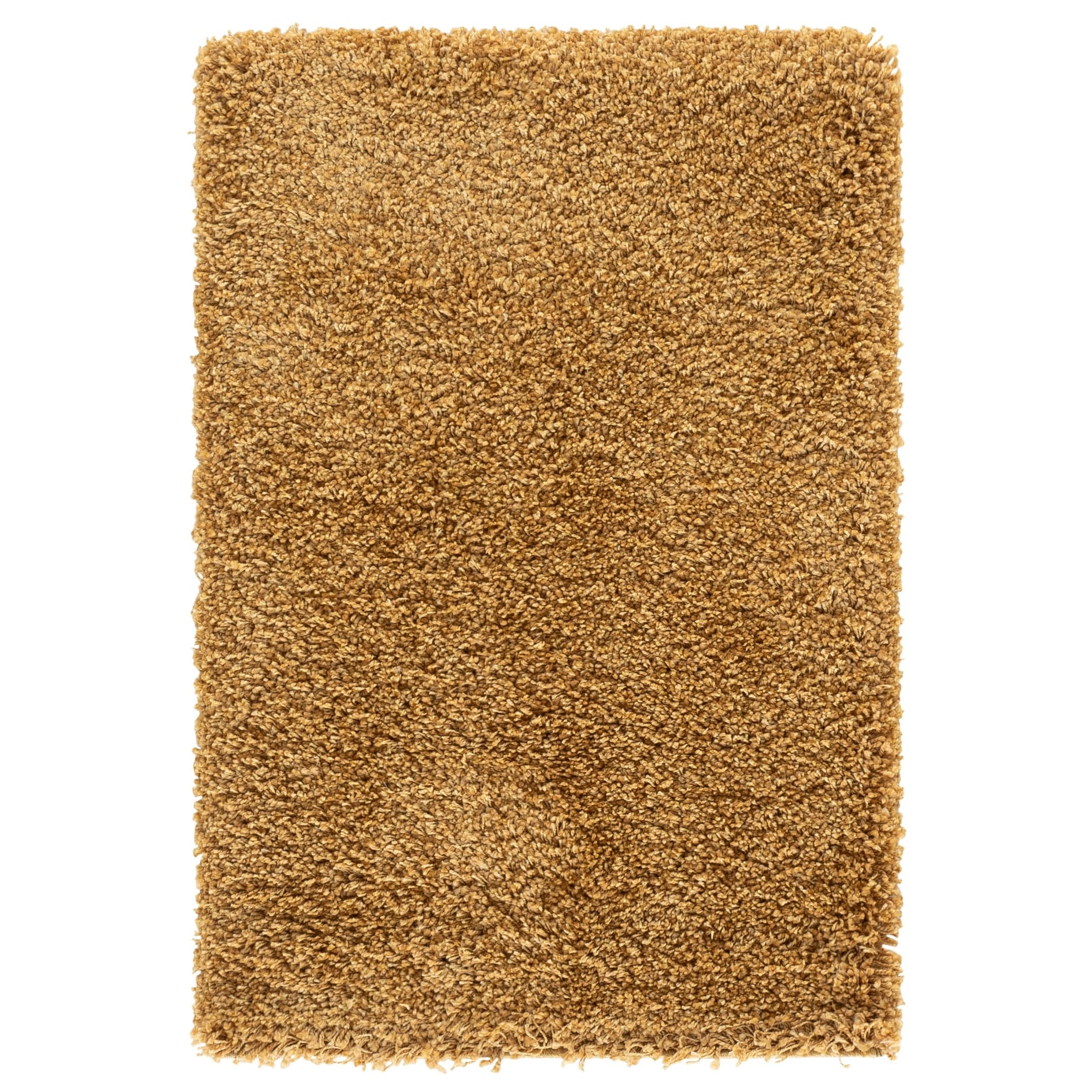 SAFAVIEH-Hudson-Shag-Debi-2-