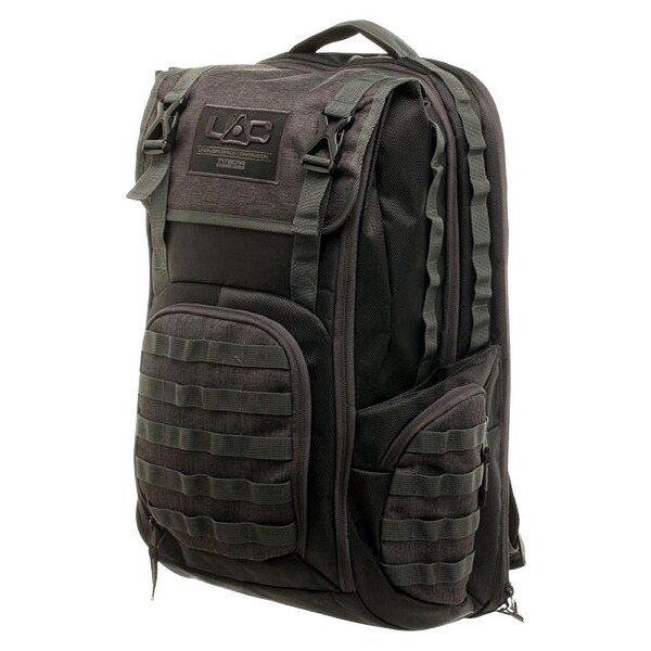 tactical laptop backpacks