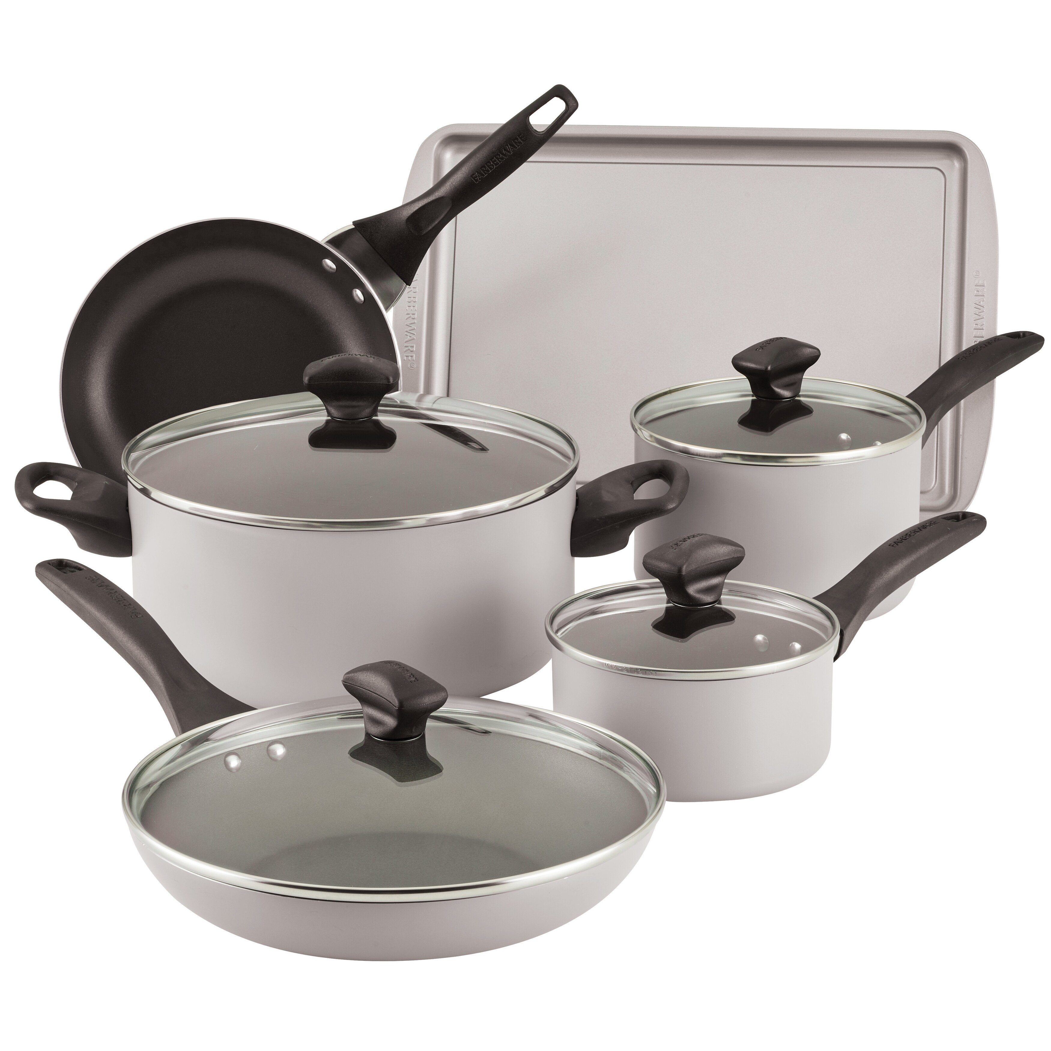 https://ak1.ostkcdn.com/images/products/is/images/direct/c62860f57dc4cd05c29c5dbf86a8d0e0adaee163/Farberware-Dishwasher-Safe-Aluminum-Nonstick-Cookware-Pots-and-Pans-Set%2C-15-Piece%2C-Champagne.jpg