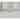 Kate and Laurel Finn Tiered Tabletop Planter - 7.25x7.25x10
