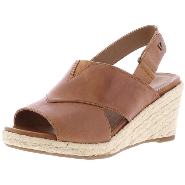 vionic espadrilles