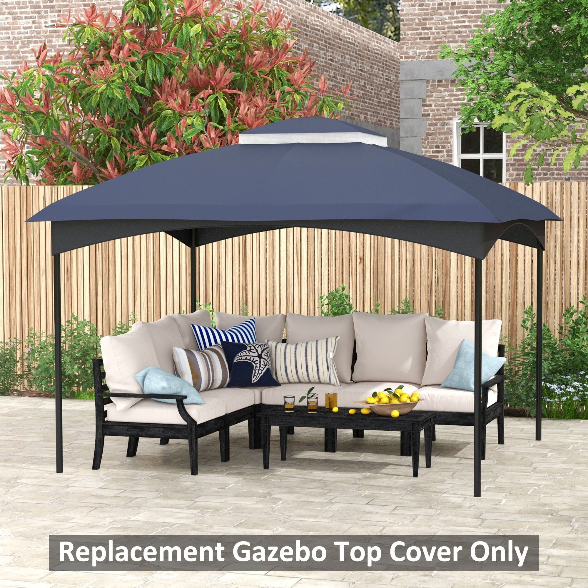10 x 12 canopy replacement new arrivals