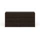 Porch & Den McKellingon 6-drawer Double Dresser