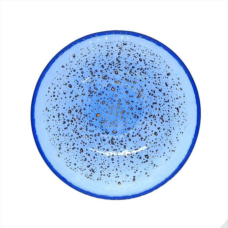 ISLA Side Bowls Set of 4 - 6.5"