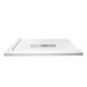 Option White
