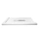 Option White