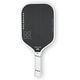 preview thumbnail 1 of 7, Holbrook Power Pro Pickleball Paddle, Black